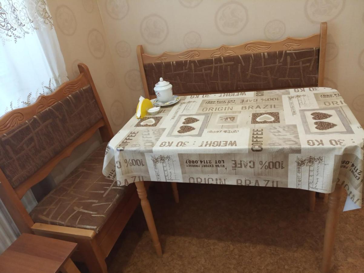 комфортные на приватной територии *